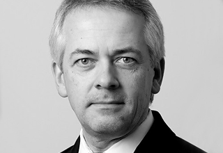 Edward Köhler
