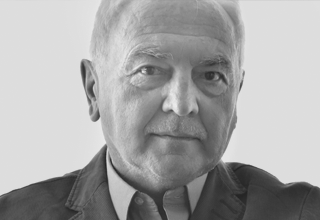 Prof. h.c. Josef B. Capousek